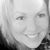 Jessica Troxell's profile image