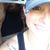 Emmie Lacey's profile image