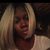 Christina Smurfette Taborn's profile image