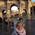 Bridgette Cameron Ridenour's profile image