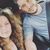 Carly Hansford's profile image