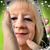 Carla Harmon Gillespie's profile image