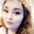 Brittany Feltey's profile image