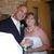 Patricia Campione-Winker's profile image