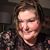 Jennifer Marie's profile image