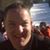 Doug Lange's profile image