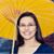 Leah Pancheri's profile image