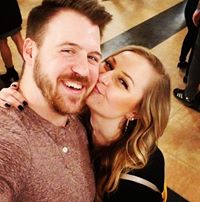 Eleanor Berg's profile image