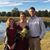 Mindy Shea Quinn's profile image