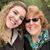Roseann Bellenir's profile image