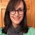 Leighann Hessler's profile image