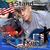 Jason Price's profile image