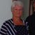 Ann Barone-Garbiras's profile image