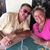 Luann Kasper's profile image