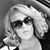 Christine Walsh's profile image