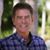 Jim Robeson's profile image