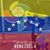 Claudia Silva Welker's profile image