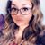 Anabel Perez Johnson's profile image