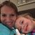 Mary Reichart's profile image