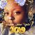 Nene Dadiva's profile image