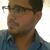 Joshua Davis's profile image