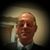 Robert Cox's profile image