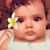 Lucy Rubio's profile image