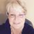 Karen Jacobson Hardin's profile image