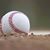 Dawn Fiedler Rybarski's profile image