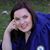 Chiarina Khalil's profile image