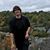 Patrick Crawford's profile image