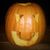 Mark W Powless's profile image