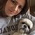 Jessica Bowers Webb's profile image