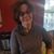 Jodee Gonya Lee's profile image