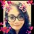 Nora Reyes Zermeño's profile image