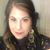 Natalie Nahass Henry's profile image