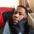 Marcus Mcculley's profile image