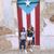 Lizmarie Bernier's profile image