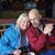 Sue Henricksen's profile image