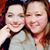 Ellen N Brett's profile image
