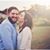 Cole-Brooke Eckert's profile image