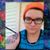 Ian Tubbs Barnard's profile image