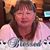 Gayla Chamberlain-Vick's profile image