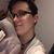 Susan Campbell Filicicchia Holycross's profile image