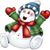 Maureen Hicks's profile image