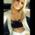 Kylie Carson Leonard's profile image