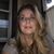 Barbara Kuitunen Wellington's profile image
