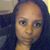 Monica L. Lacey's profile image