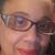 Cathleen Tolbert-Wells's profile image