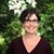 Beth Young's profile image